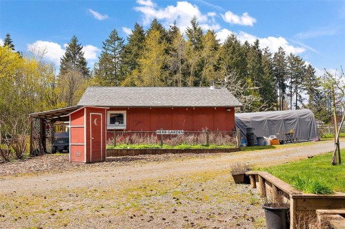 3574 Cowichan Lake Rd, Duncan, BC 
