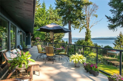 1093 Ash St, Campbell River, BC 