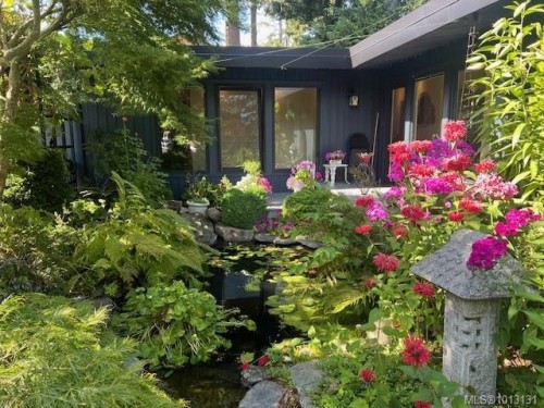 1093 Ash St, Campbell River, BC 