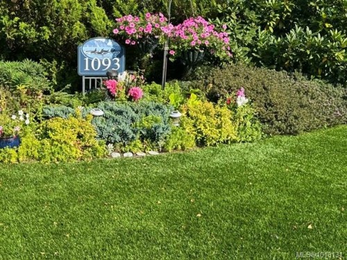 1093 Ash St, Campbell River, BC 