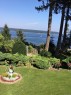 1093 Ash St, Campbell River, BC 