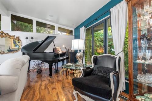 1093 Ash St, Campbell River, BC 