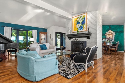 1093 Ash St, Campbell River, BC 