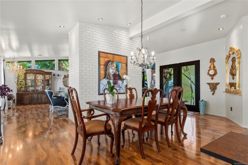 1093 Ash St, Campbell River, BC 