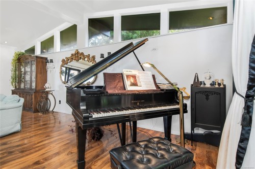 1093 Ash St, Campbell River, BC 