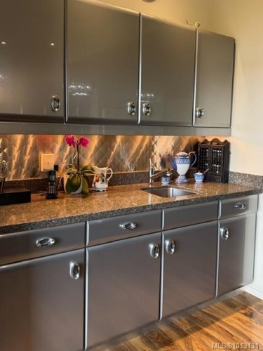 1093 Ash St, Campbell River, BC 