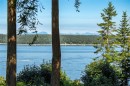 1093 Ash St, Campbell River, BC 