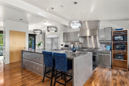 1093 Ash St, Campbell River, BC 