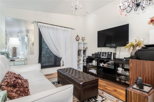 1093 Ash St, Campbell River, BC 