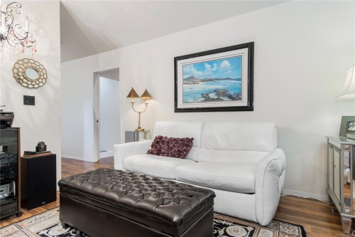 1093 Ash St, Campbell River, BC 