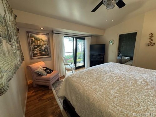 1093 Ash St, Campbell River, BC 