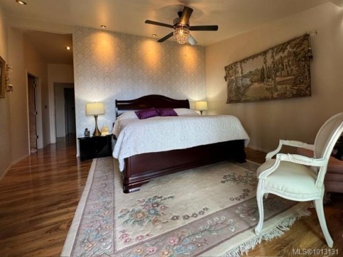 1093 Ash St, Campbell River, BC 