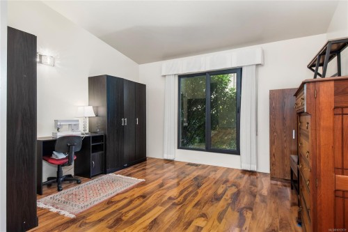 1093 Ash St, Campbell River, BC 