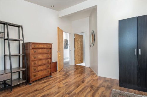 1093 Ash St, Campbell River, BC 