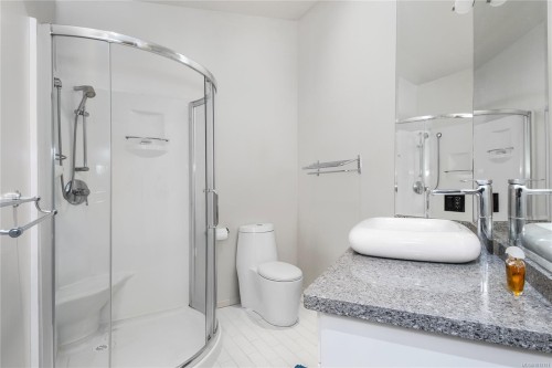 1093 Ash St, Campbell River, BC 