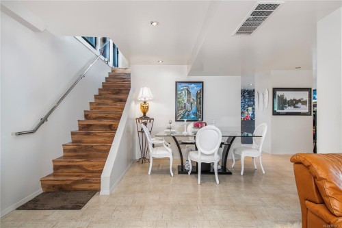 1093 Ash St, Campbell River, BC 