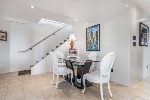 1093 Ash St, Campbell River, BC 