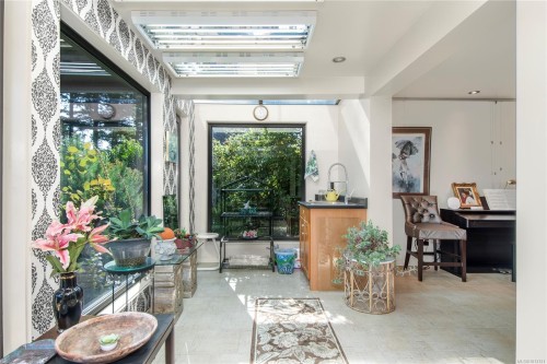 1093 Ash St, Campbell River, BC 