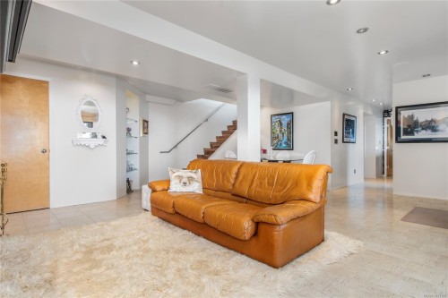 1093 Ash St, Campbell River, BC 