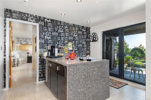 1093 Ash St, Campbell River, BC 