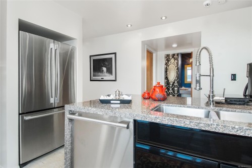 1093 Ash St, Campbell River, BC 