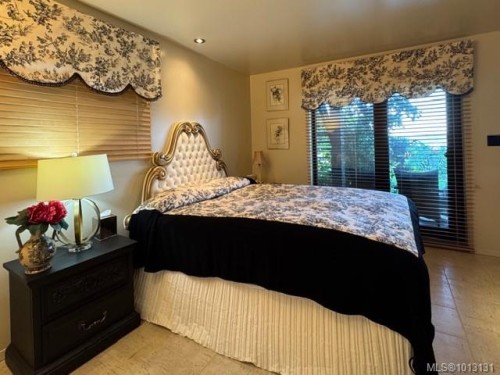 1093 Ash St, Campbell River, BC 