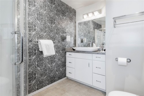 1093 Ash St, Campbell River, BC 