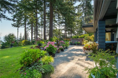 1093 Ash St, Campbell River, BC 