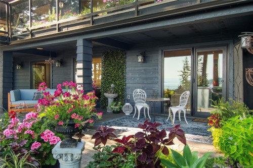 1093 Ash St, Campbell River, BC 