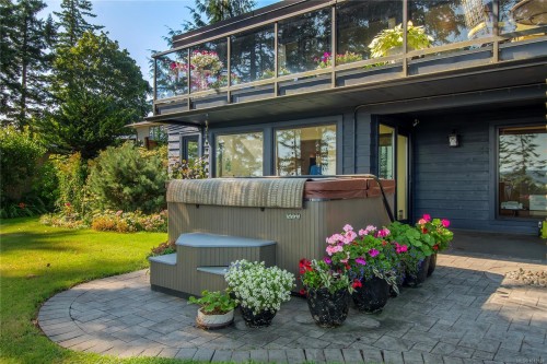 1093 Ash St, Campbell River, BC 