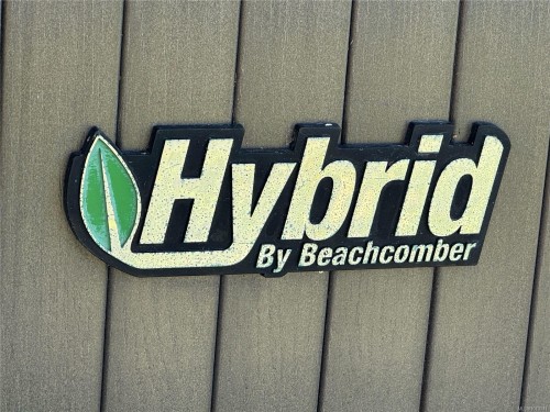 1093 Ash St, Campbell River, BC 