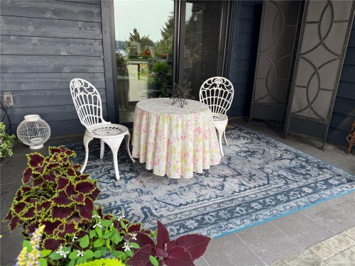 1093 Ash St, Campbell River, BC 