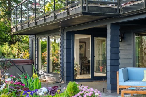 1093 Ash St, Campbell River, BC 