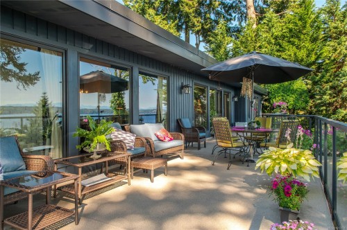 1093 Ash St, Campbell River, BC 