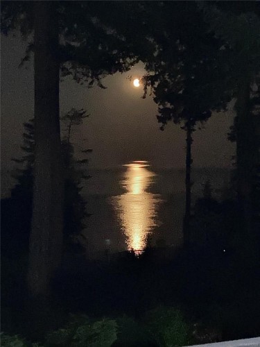 1093 Ash St, Campbell River, BC 