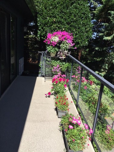 1093 Ash St, Campbell River, BC 