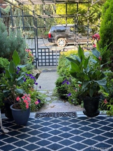 1093 Ash St, Campbell River, BC 