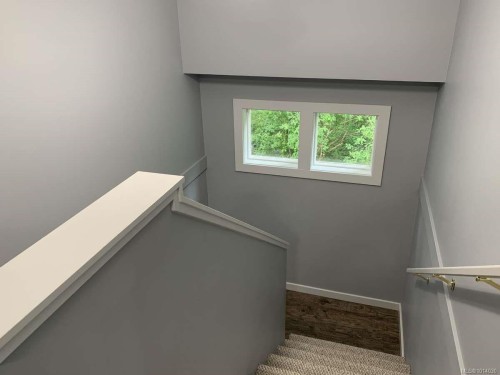 4-6146 Ryall Rd, Duncan, BC 