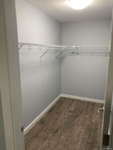 4-6146 Ryall Rd, Duncan, BC 