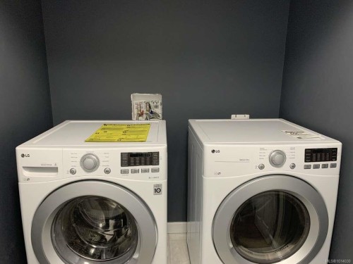 4-6146 Ryall Rd, Duncan, BC 