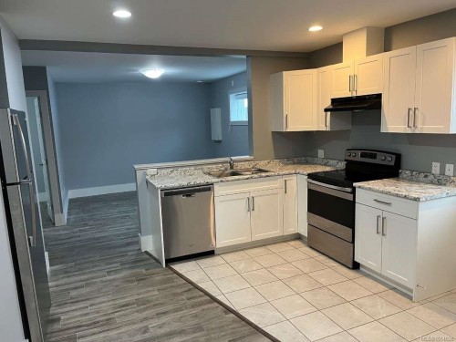 4-6146 Ryall Rd, Duncan, BC 