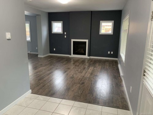 4-6146 Ryall Rd, Duncan, BC 