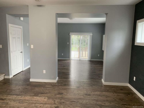 4-6146 Ryall Rd, Duncan, BC 