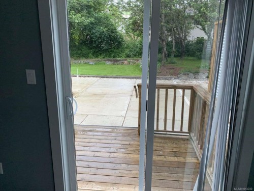 4-6146 Ryall Rd, Duncan, BC 