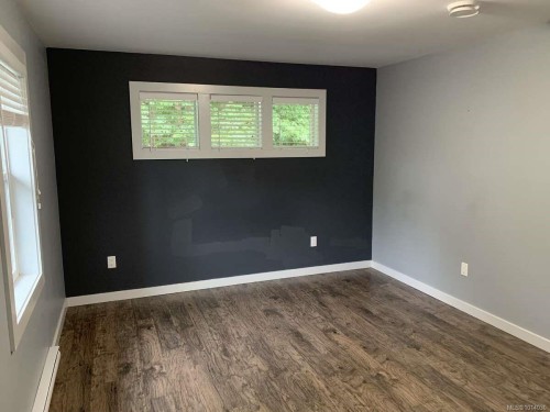 4-6146 Ryall Rd, Duncan, BC 