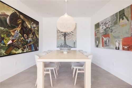 7756 West Saanich Rd, Central Saanich, BC 