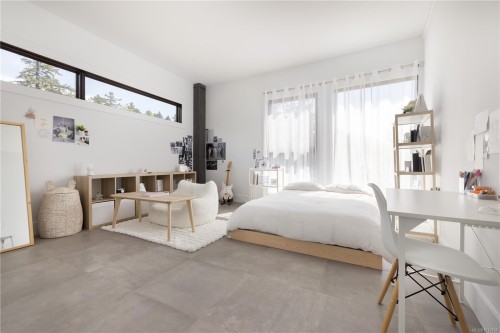 7756 West Saanich Rd, Central Saanich, BC 