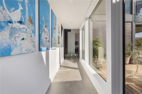 7756 West Saanich Rd, Central Saanich, BC 