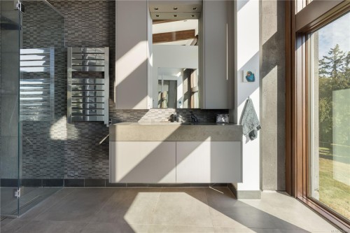 7756 West Saanich Rd, Central Saanich, BC 