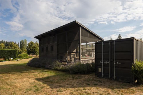 7756 West Saanich Rd, Central Saanich, BC 